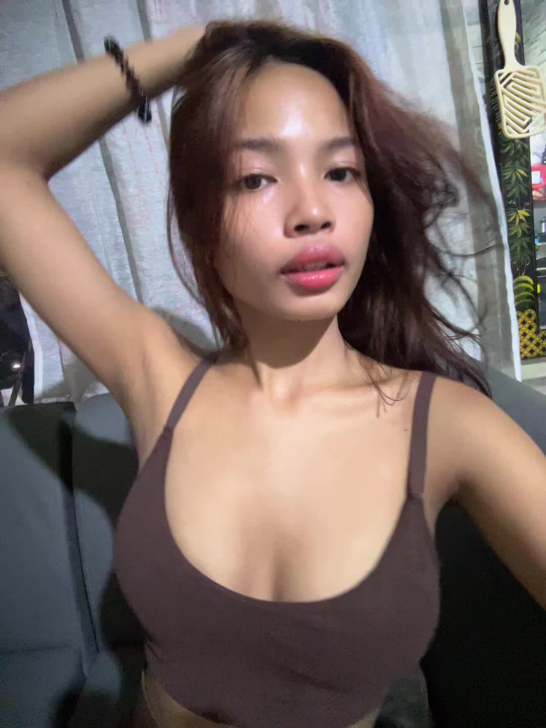 @Sam