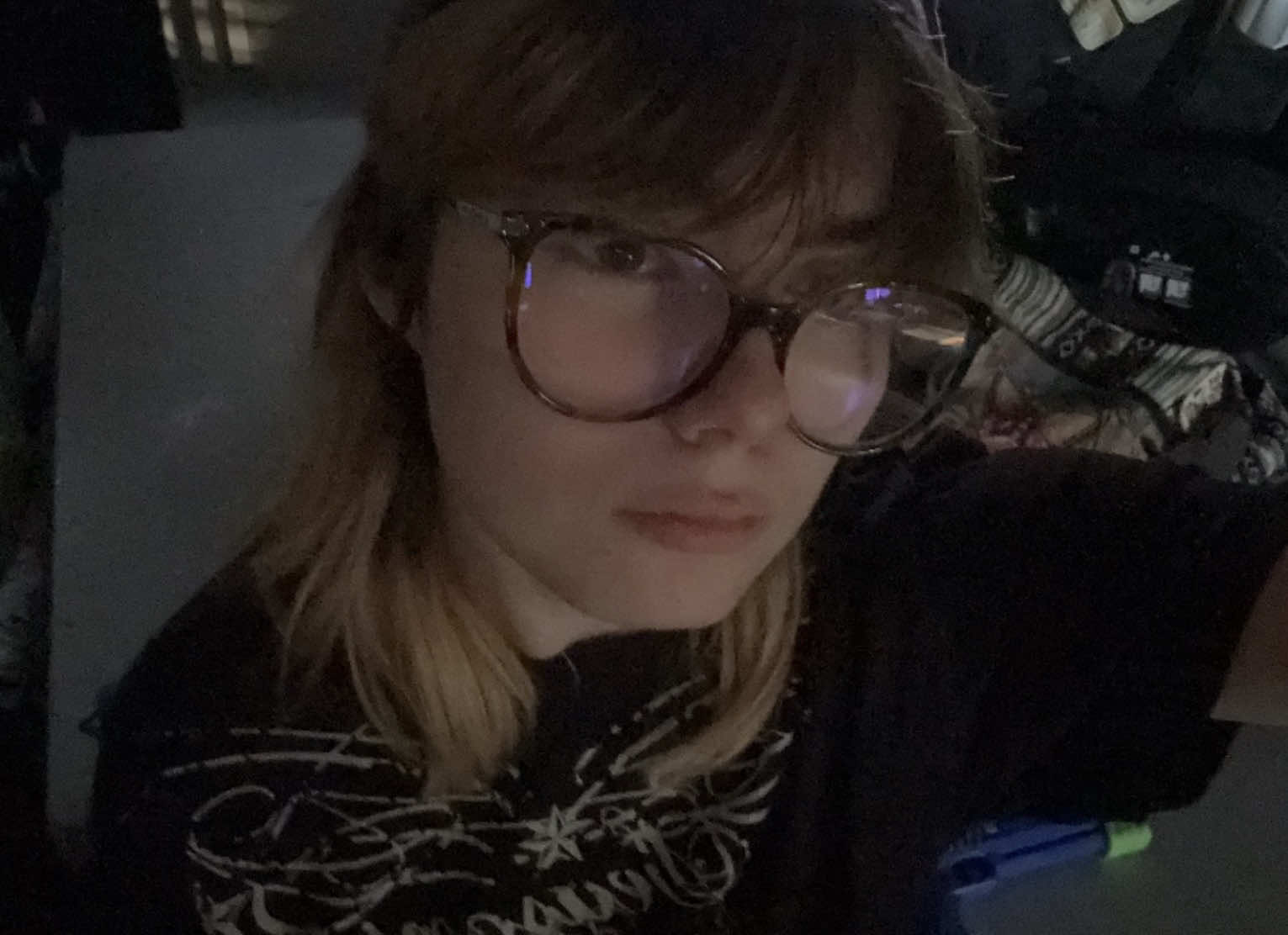 @cowardicebeagle