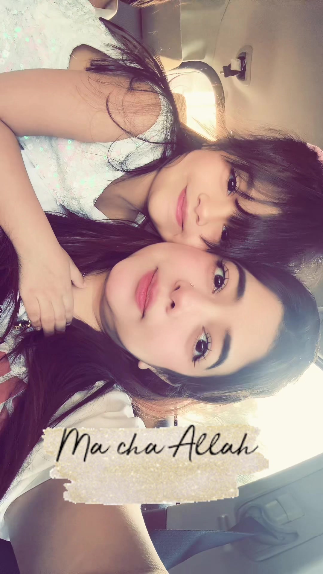 @Aqsa 🐼🐾