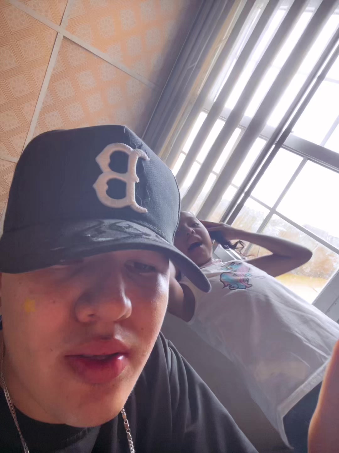 @๐ซ๐ถ๐ฉ๐ณ๐ฌ ๐ฌ