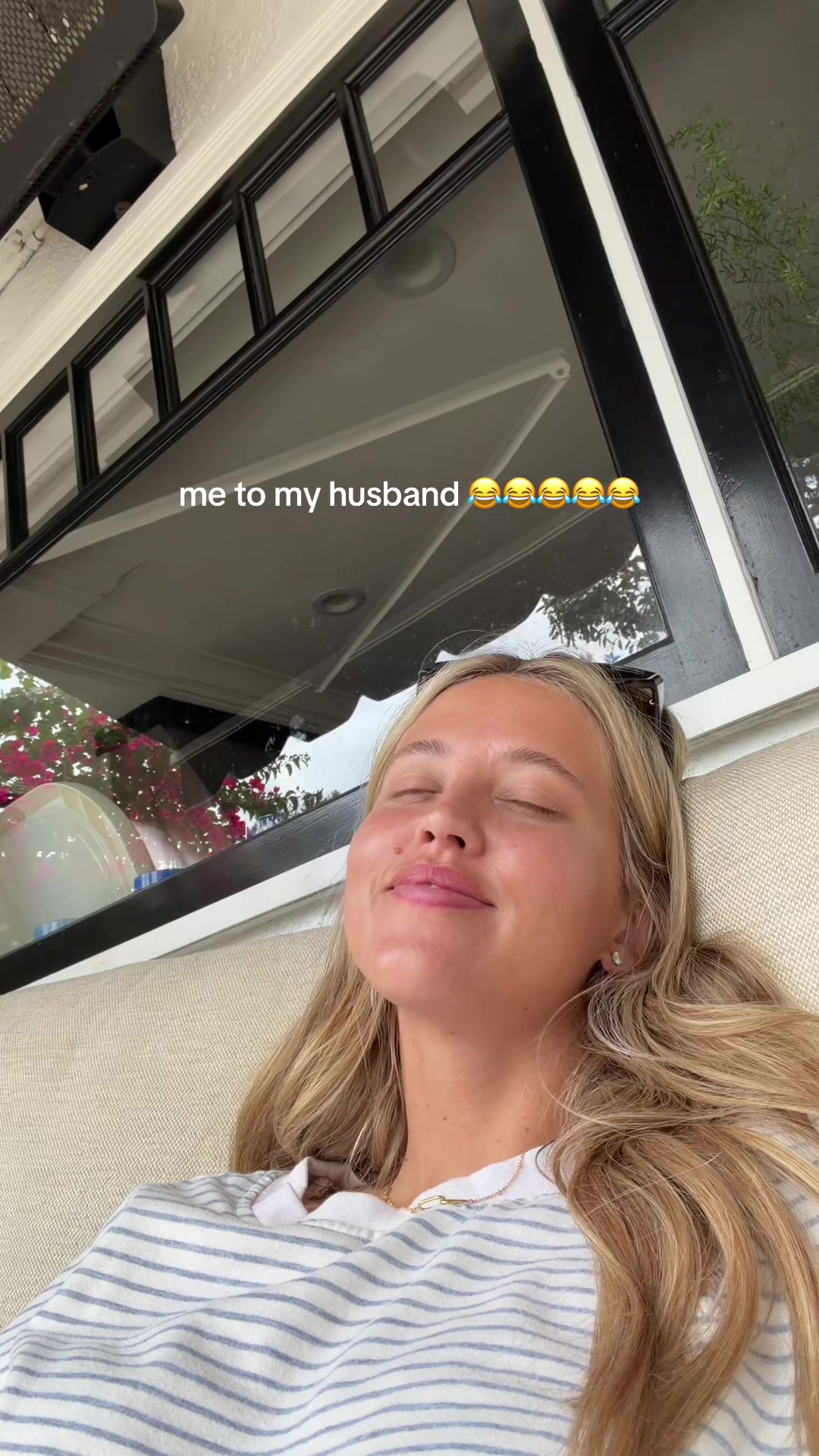 @Kaitlynn Bell