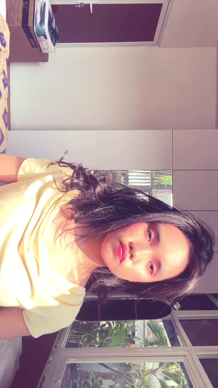@joyyyy