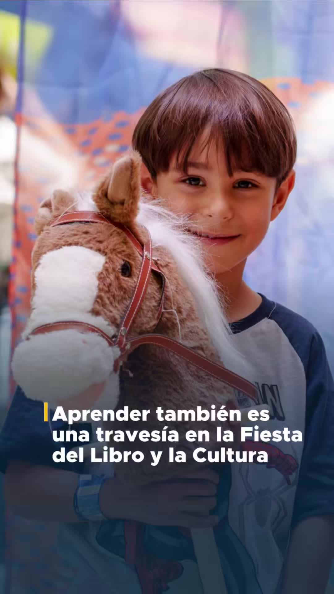 @Alcaldía de Medellín