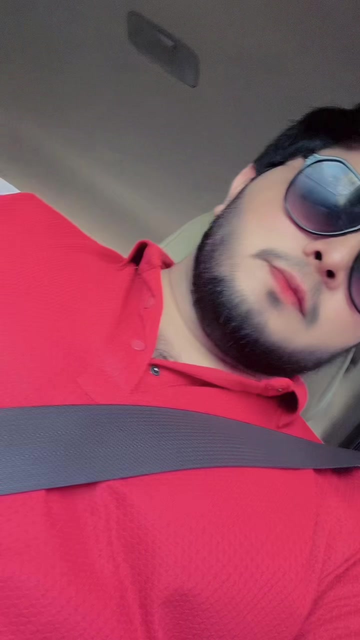 @میجرگجر 🦅☠️🦅🇦🇪🇵🇰🖤