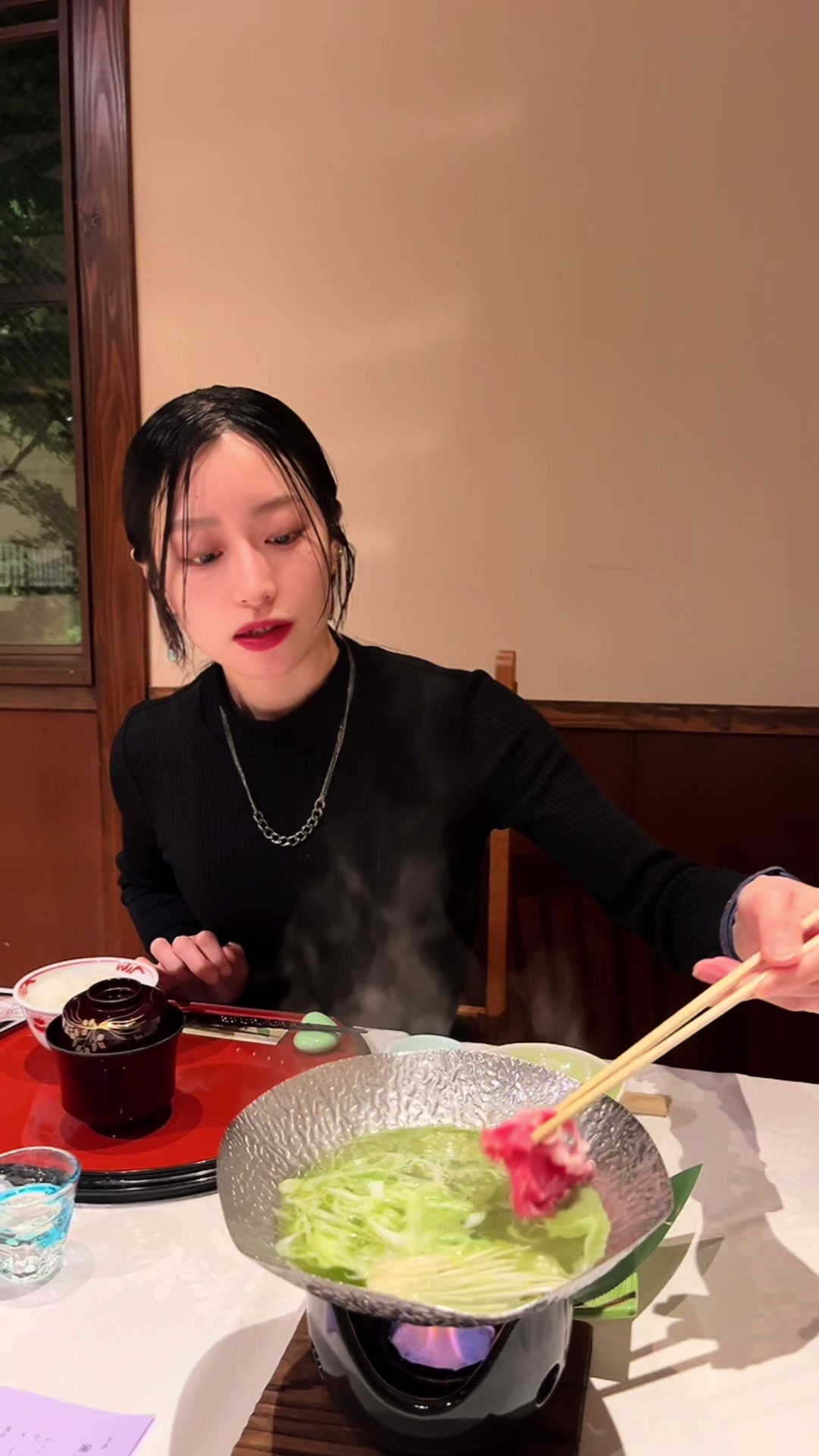 @Miori🇯🇵🇨🇦🇨🇱(美織)