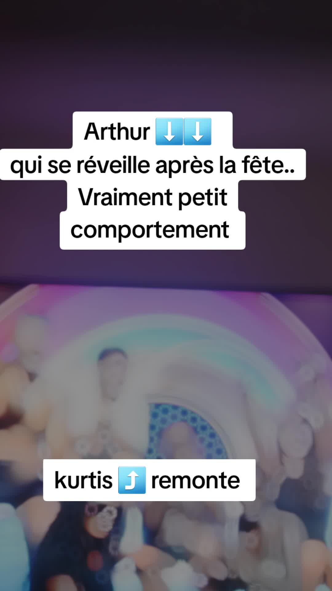 @lalala