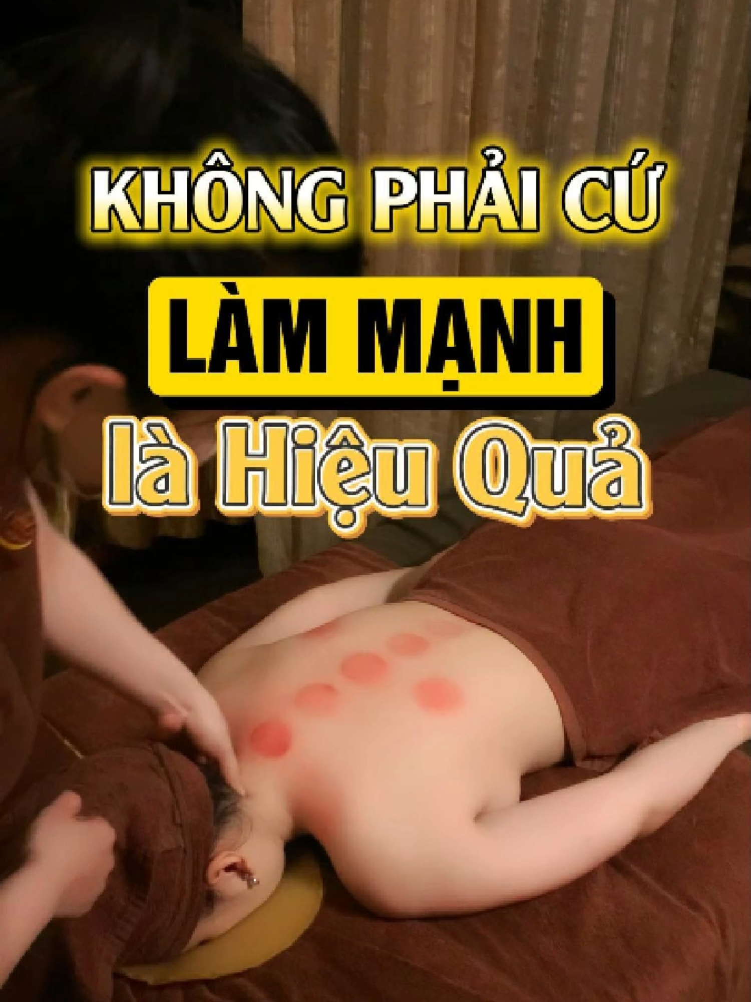 @Triều Gia Y Dưỡng