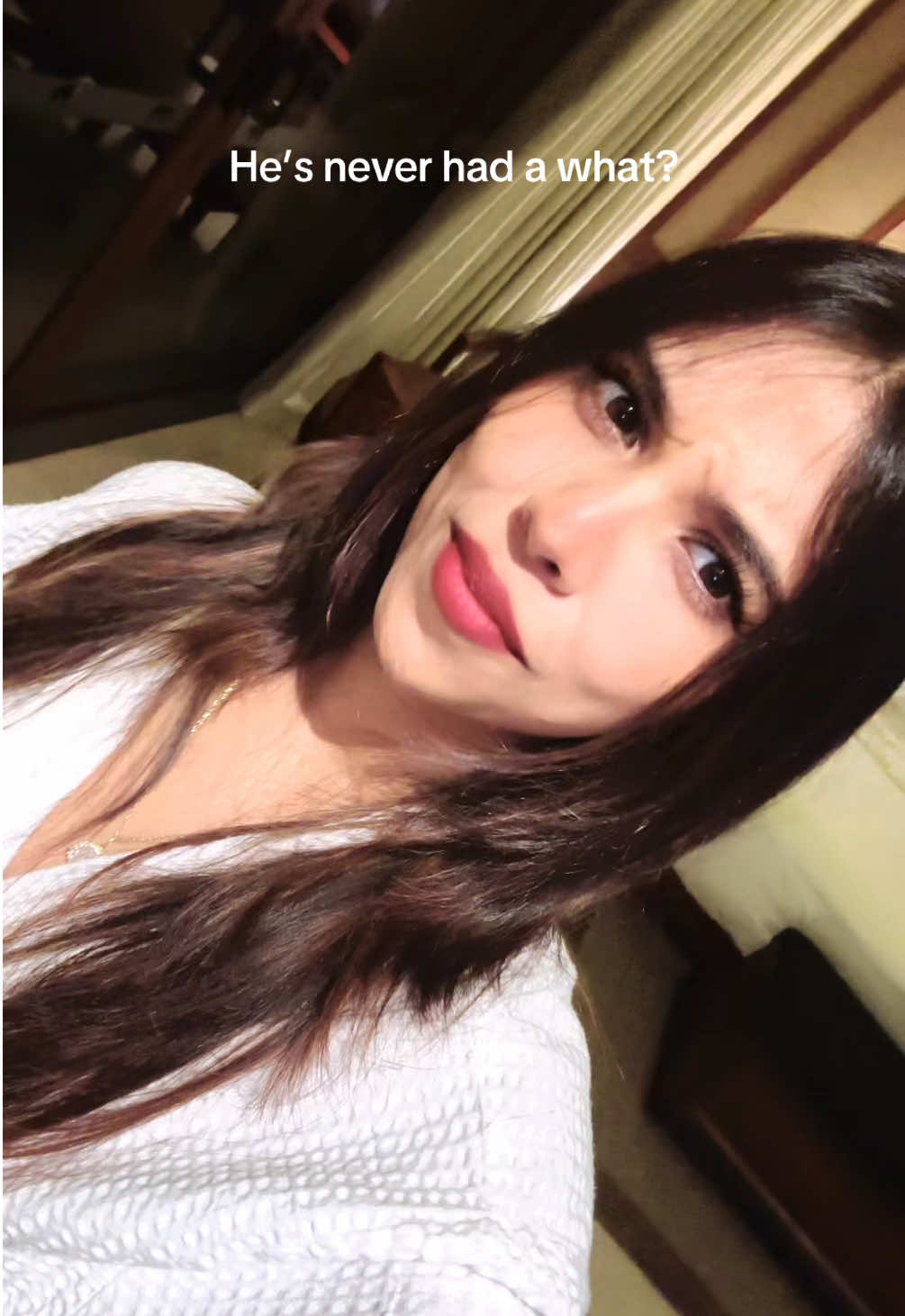 @Navindi.Amaratunga