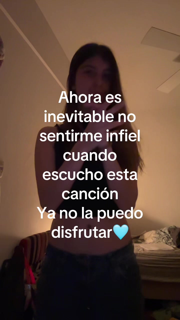 @Mia Marginet