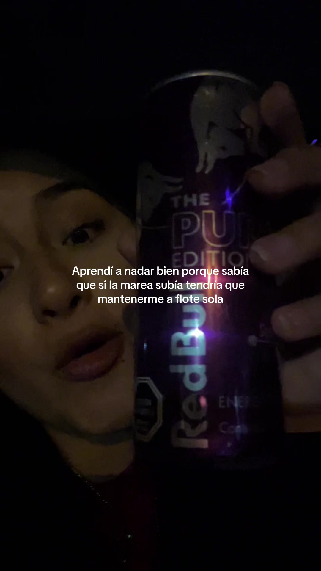 @Mavi Mujica🥑
