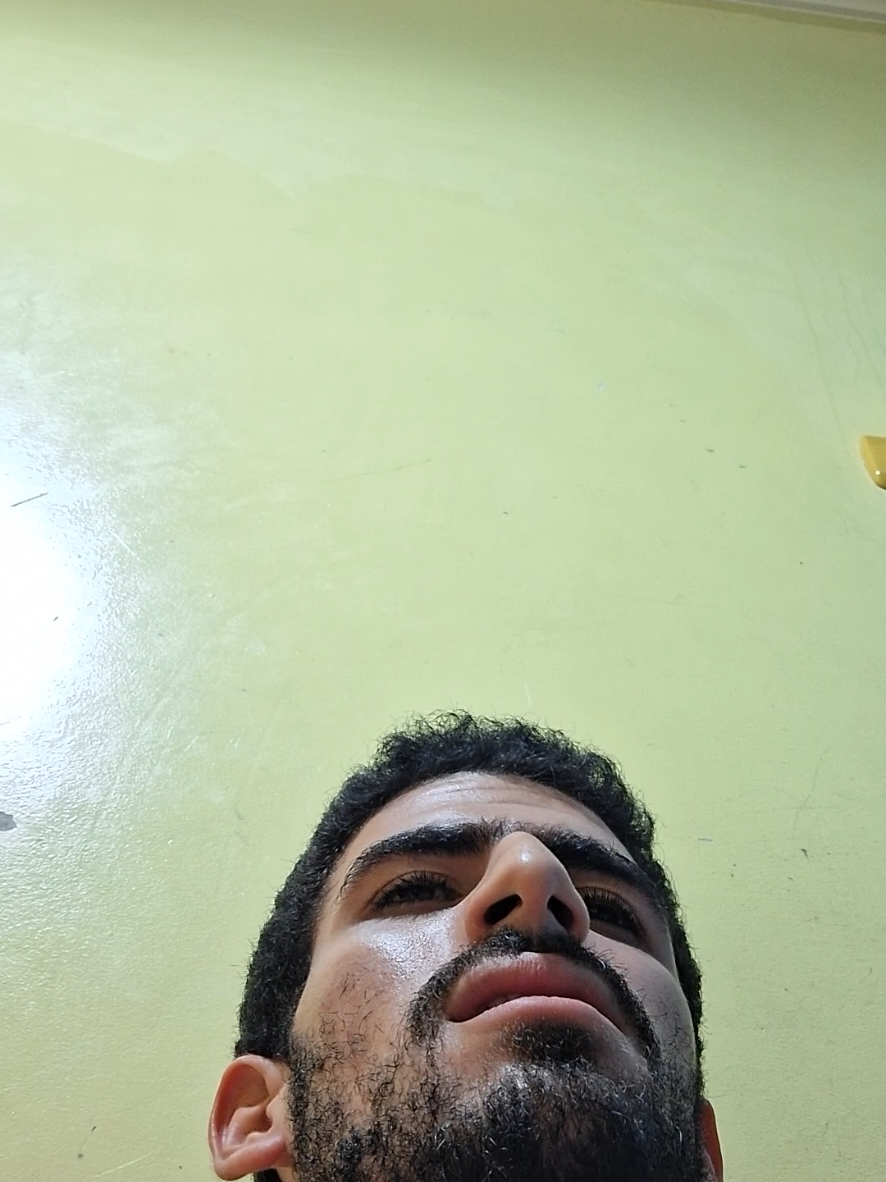 @Abdelrahman Rady official