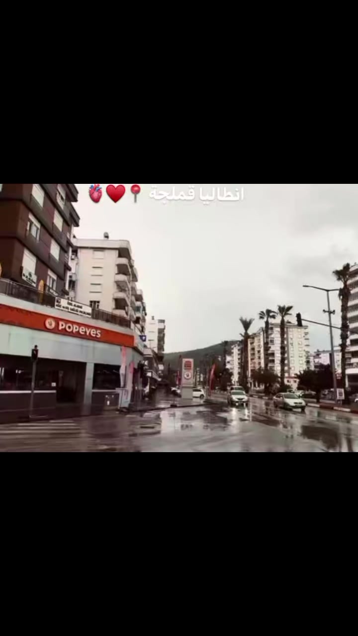 @بــرهـوم🤎/𝓑𝓡𝓗𝓤𝓜