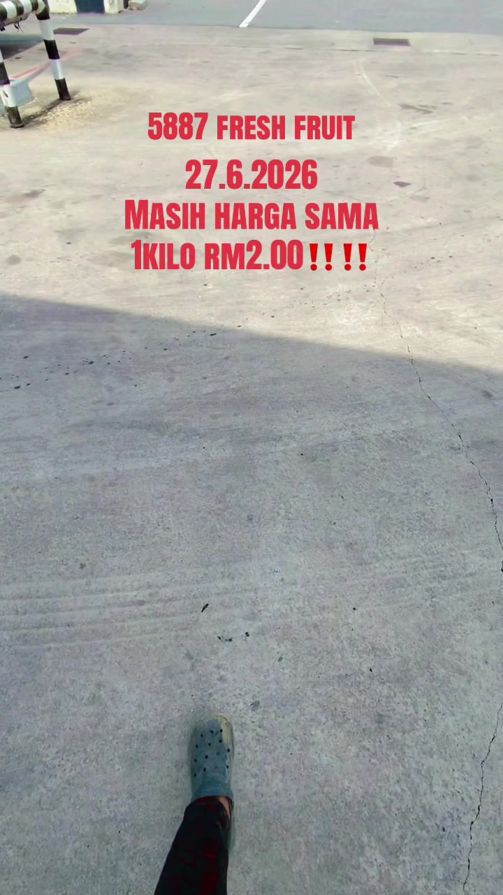 @fatah5887