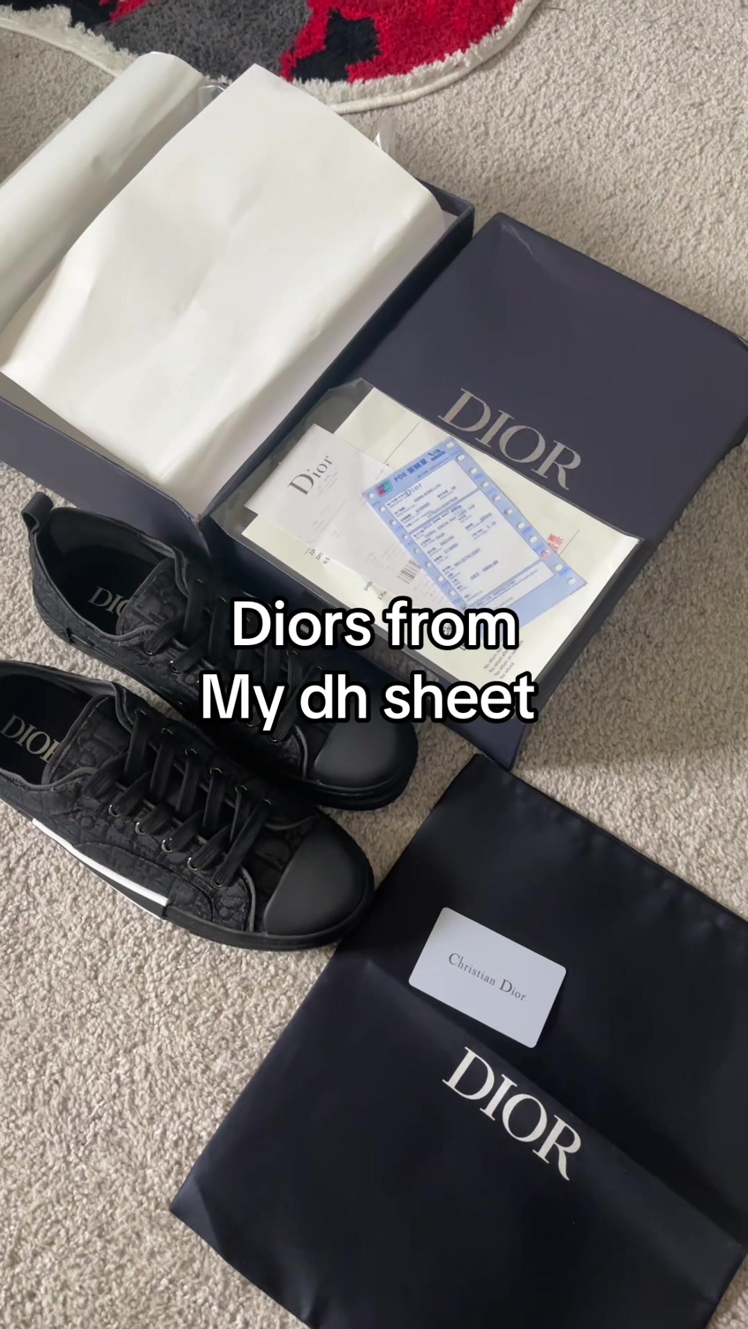 @BEST FINDS | Link in bio