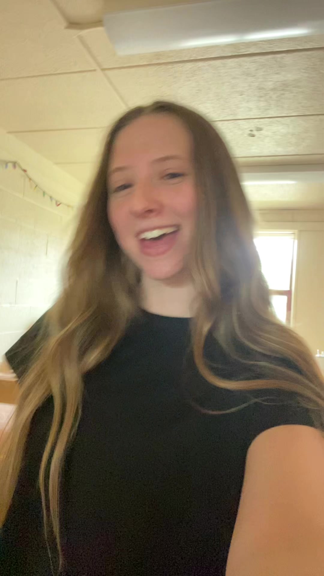 @ky