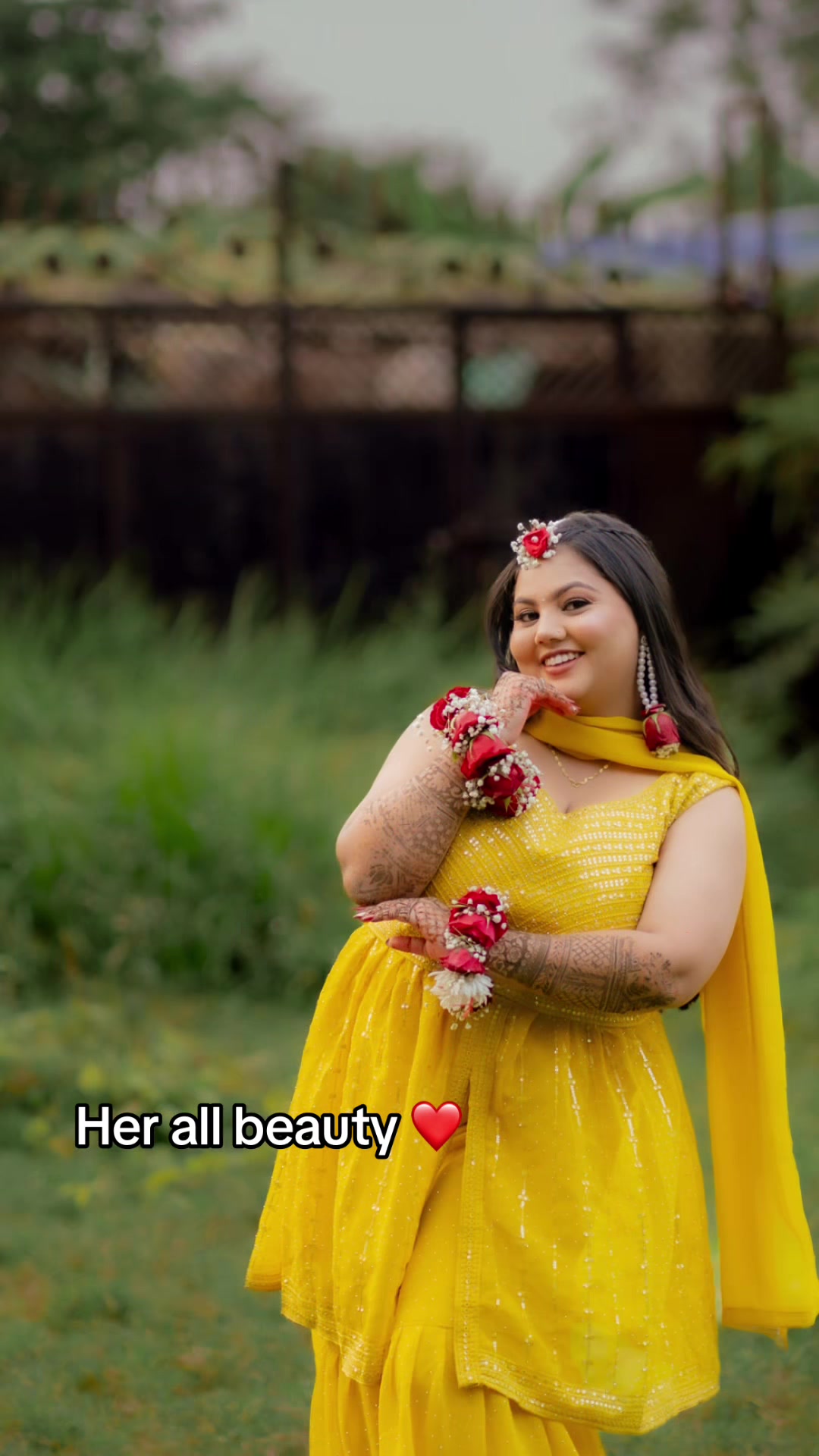 @mamta_2060