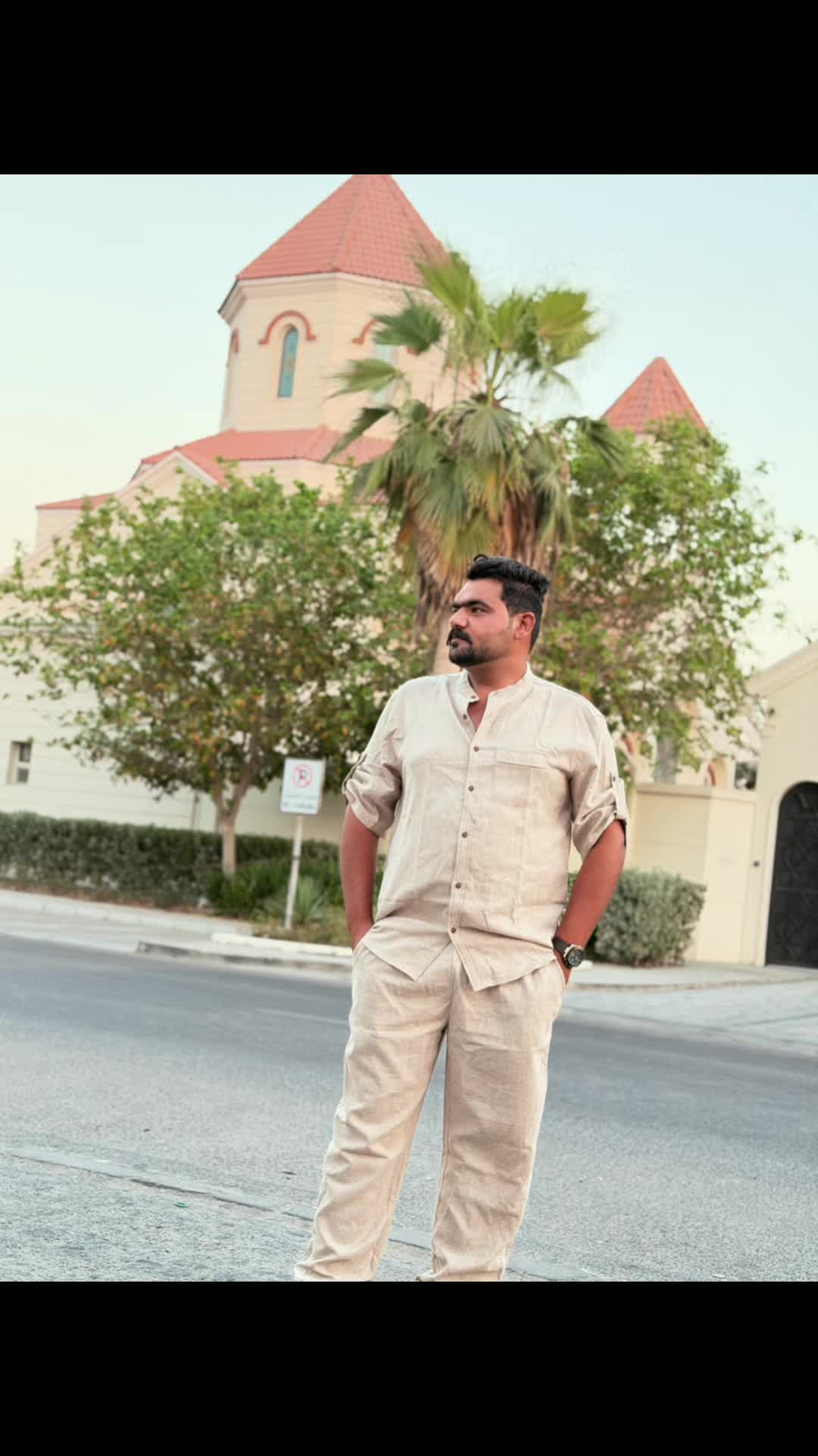 @Anas Gopayra
