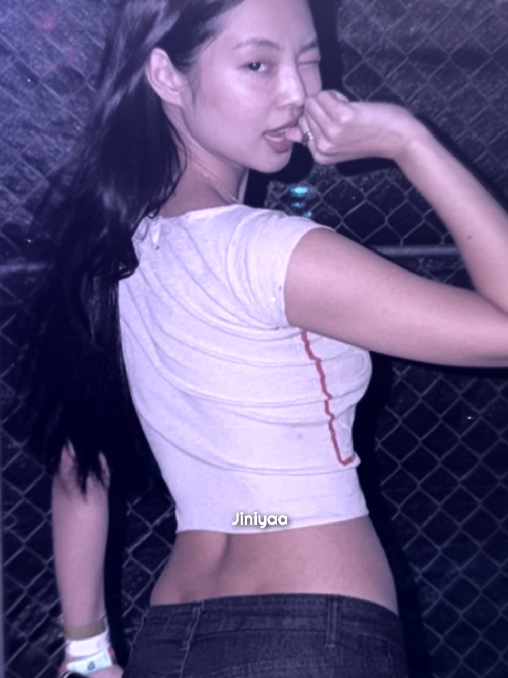 @jiniyaa