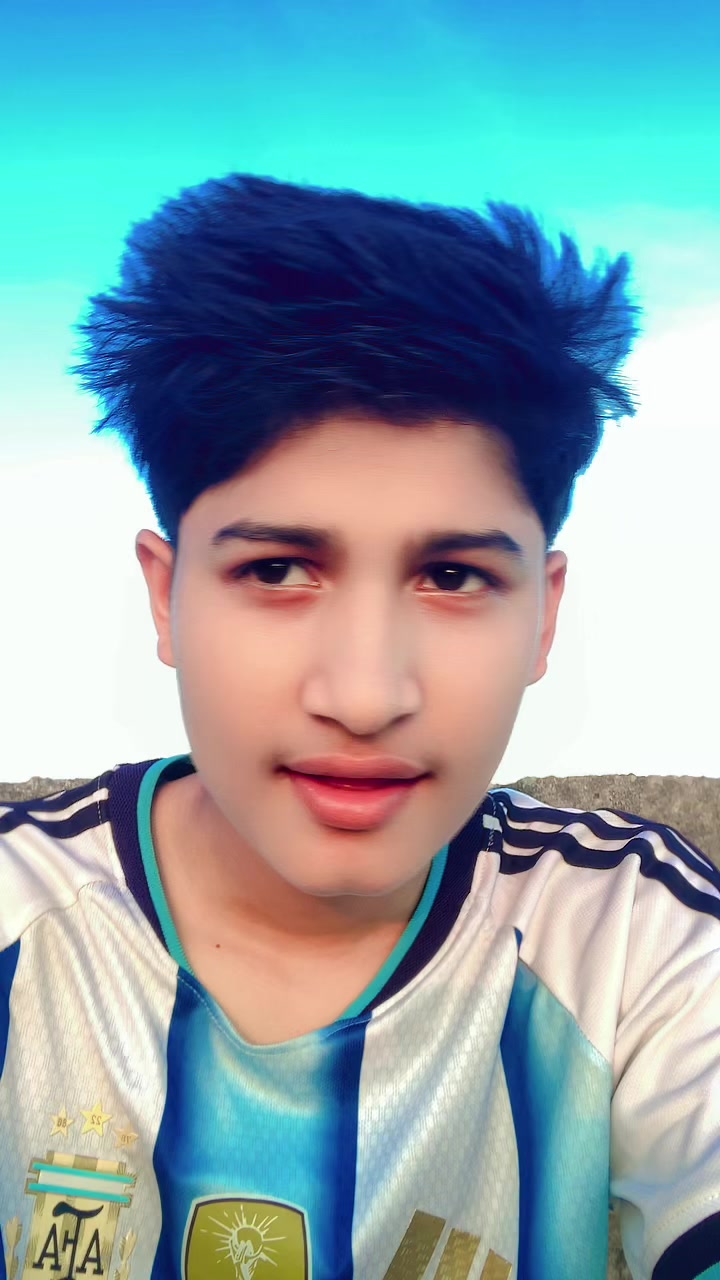 @𝙼𝚡_𝚂𝙷𝙸𝙼𝚄𝙻ヅ