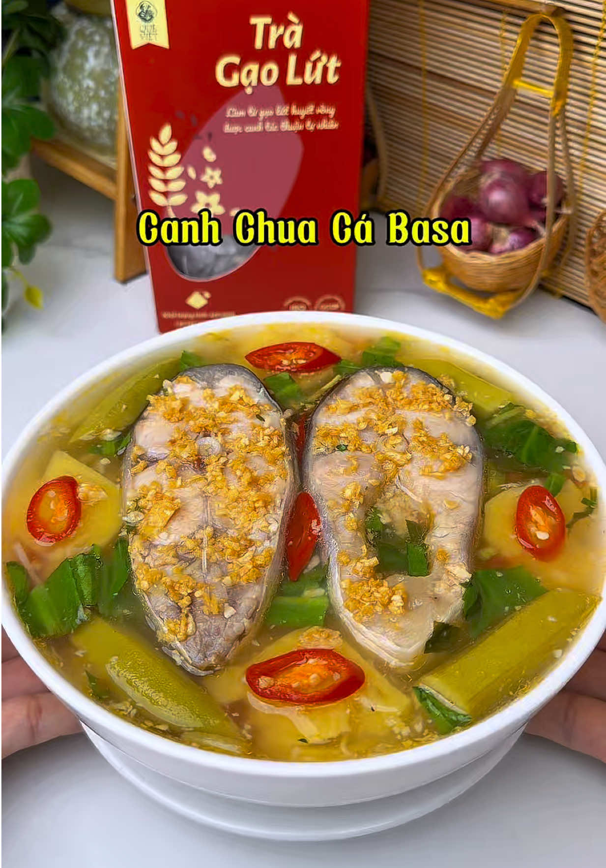 @Thành Food