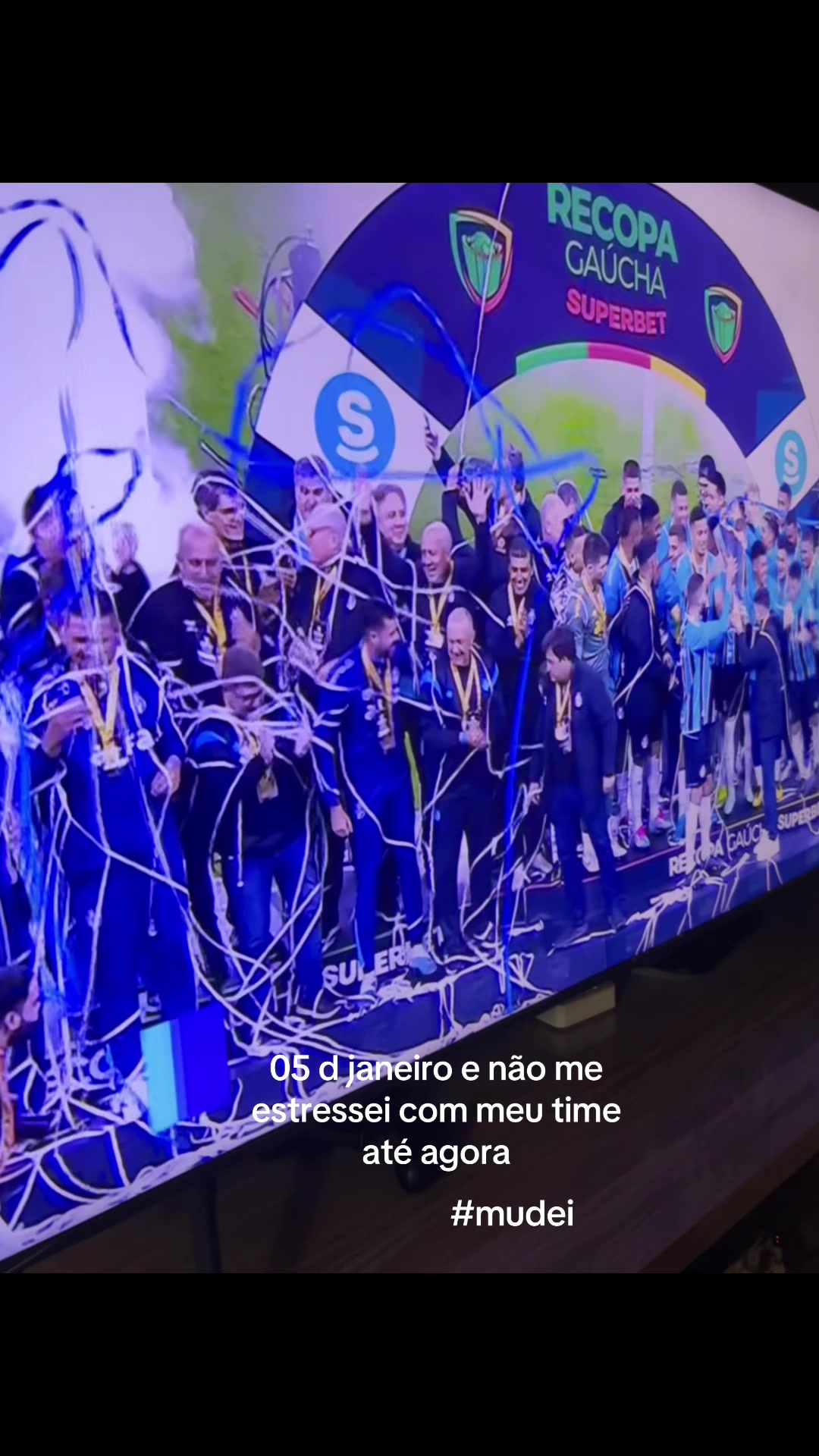 @manuu(gremio&rsquo;s version)