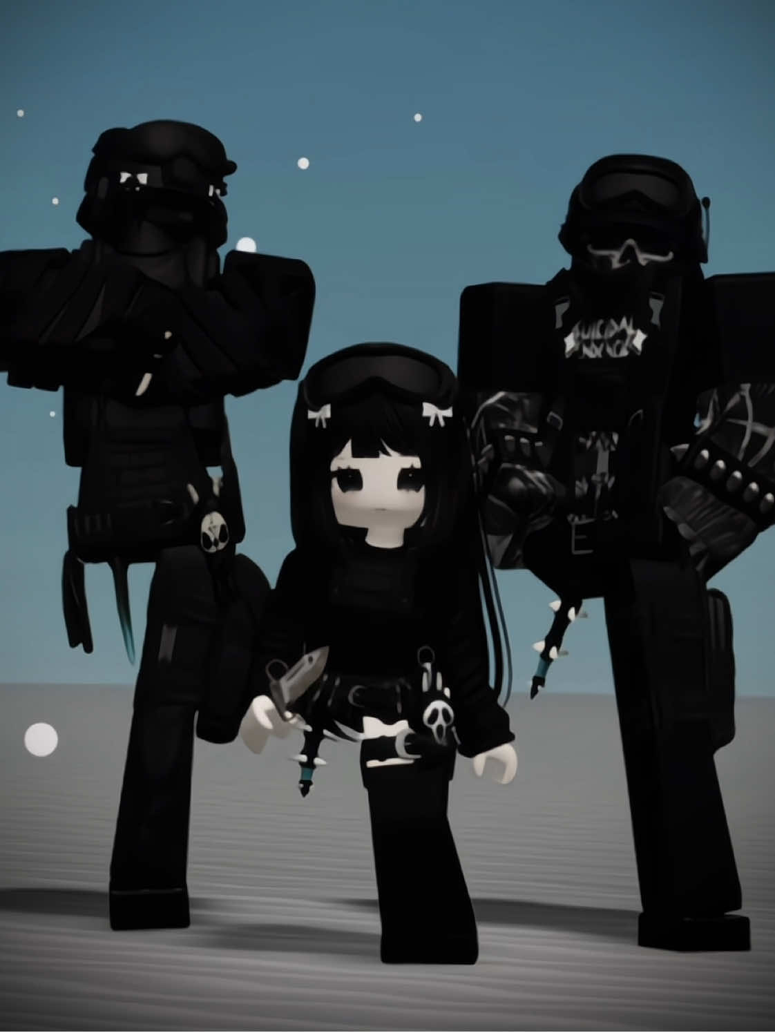 @_โญ๐๐ข๐ฉ