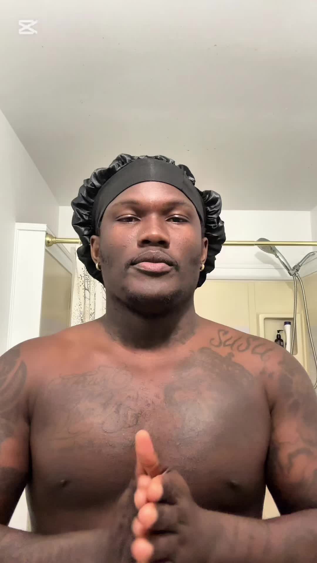 @NNF