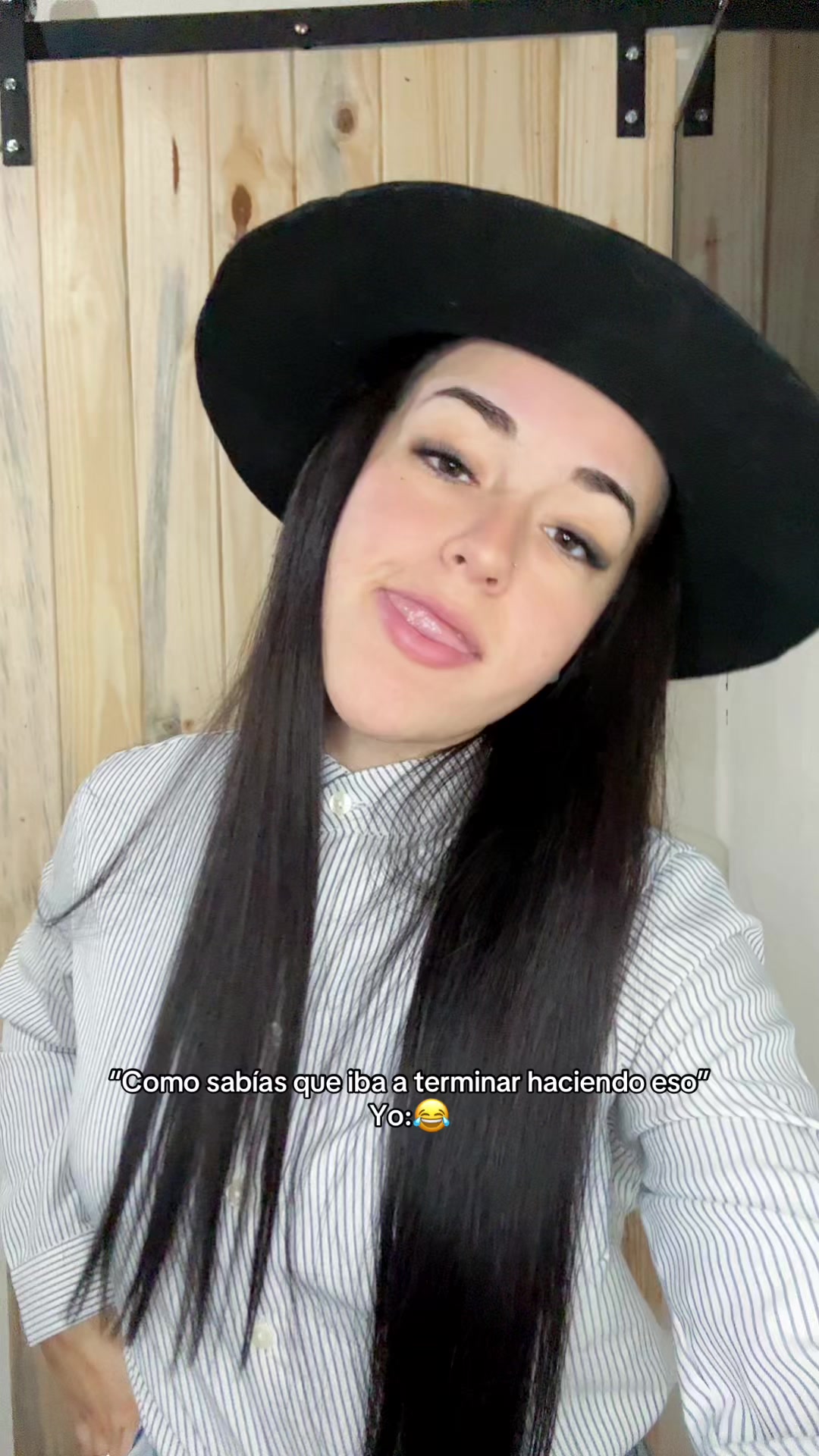 @iari rodríguez 🫶🏻