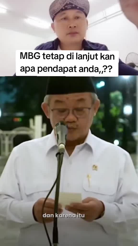 @50sen
