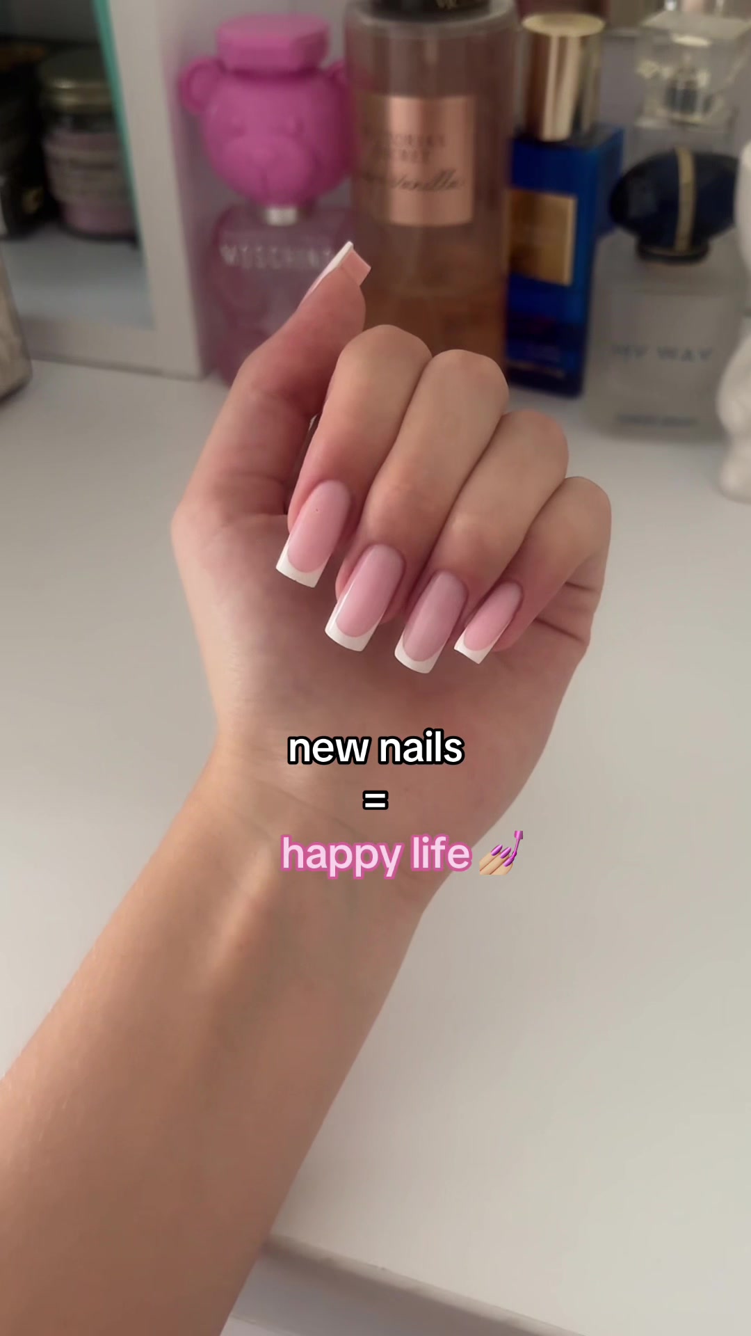 @a.sivalevska