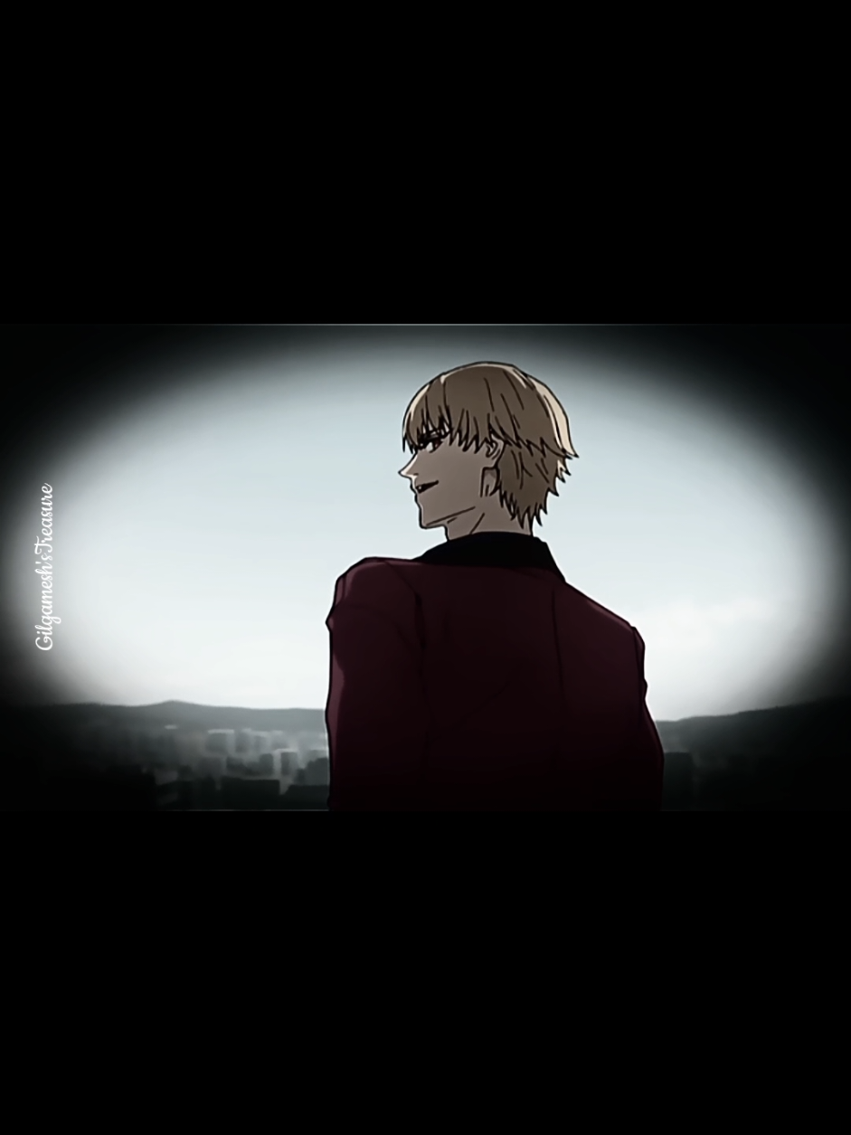@☽❈⪼Gilgamesh'sTreasure⪻❈❅☾
