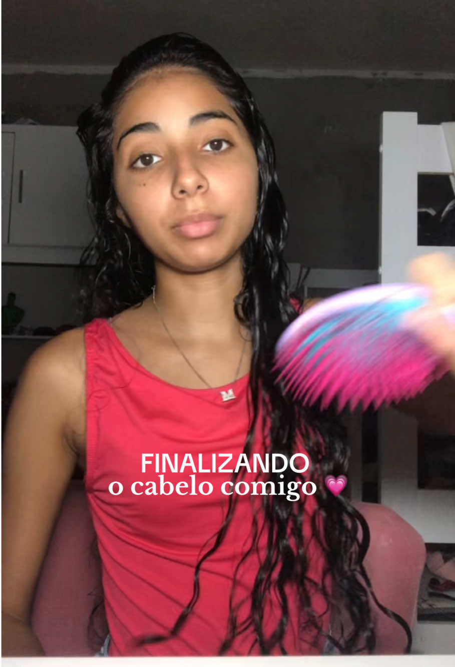 @maria júlia ୨୧