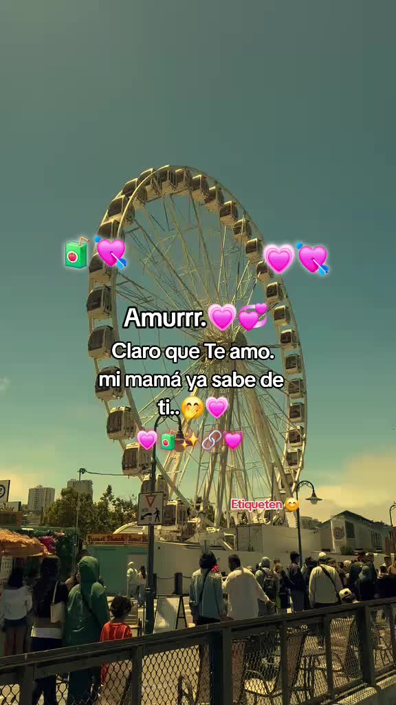 @✨️🧸fraces ✨️🧸