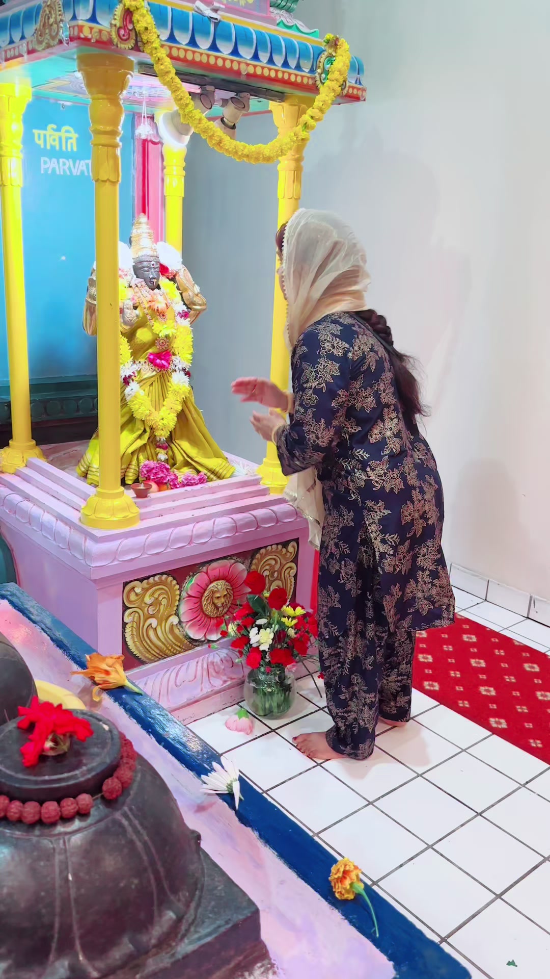 @Vandna.Vijay1962