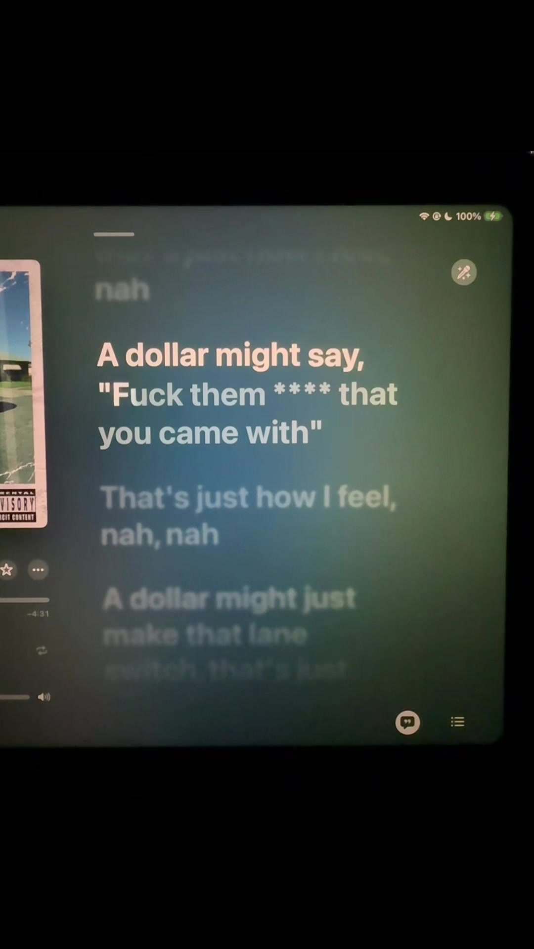 @seemusiclyrics