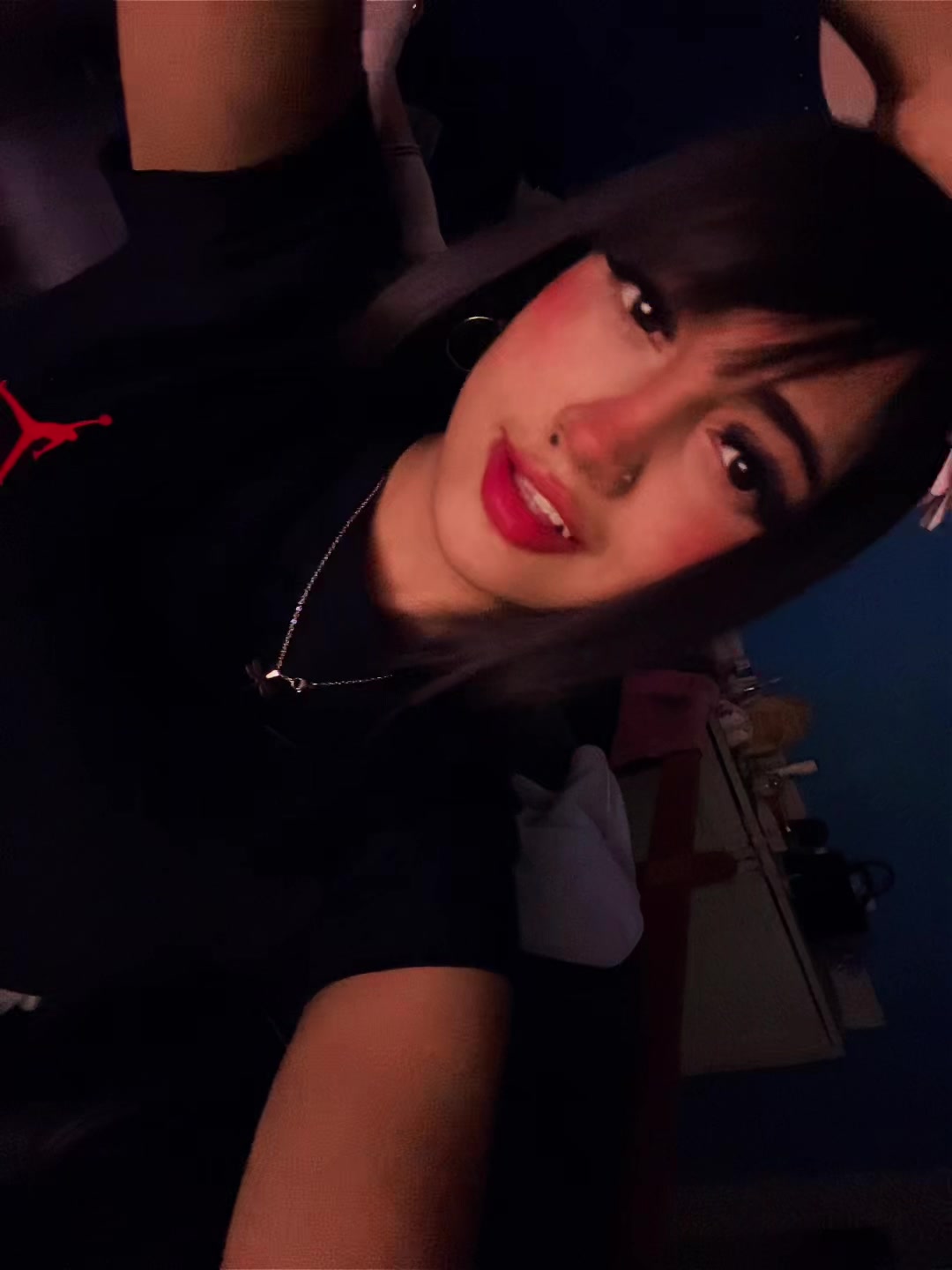 @mechiiii_
