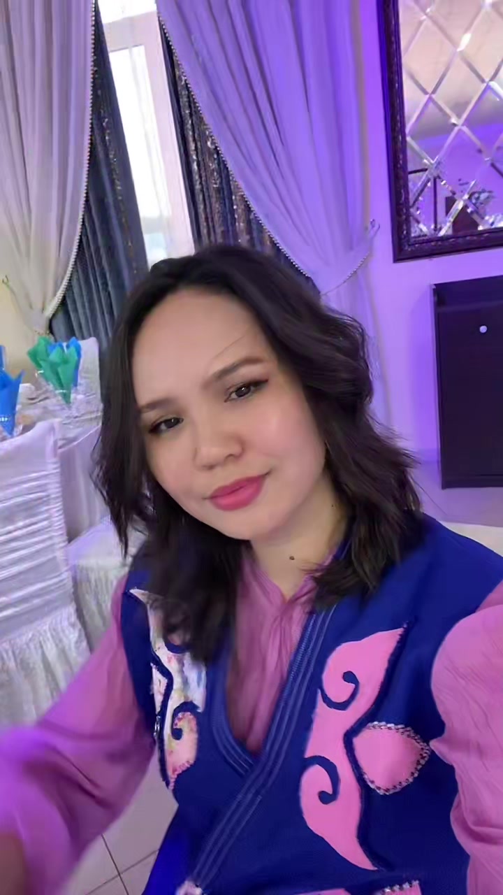@janil_brand