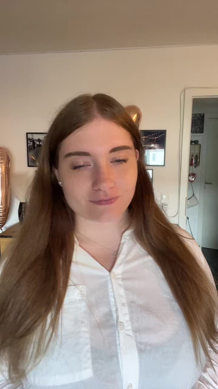 @miii_261225