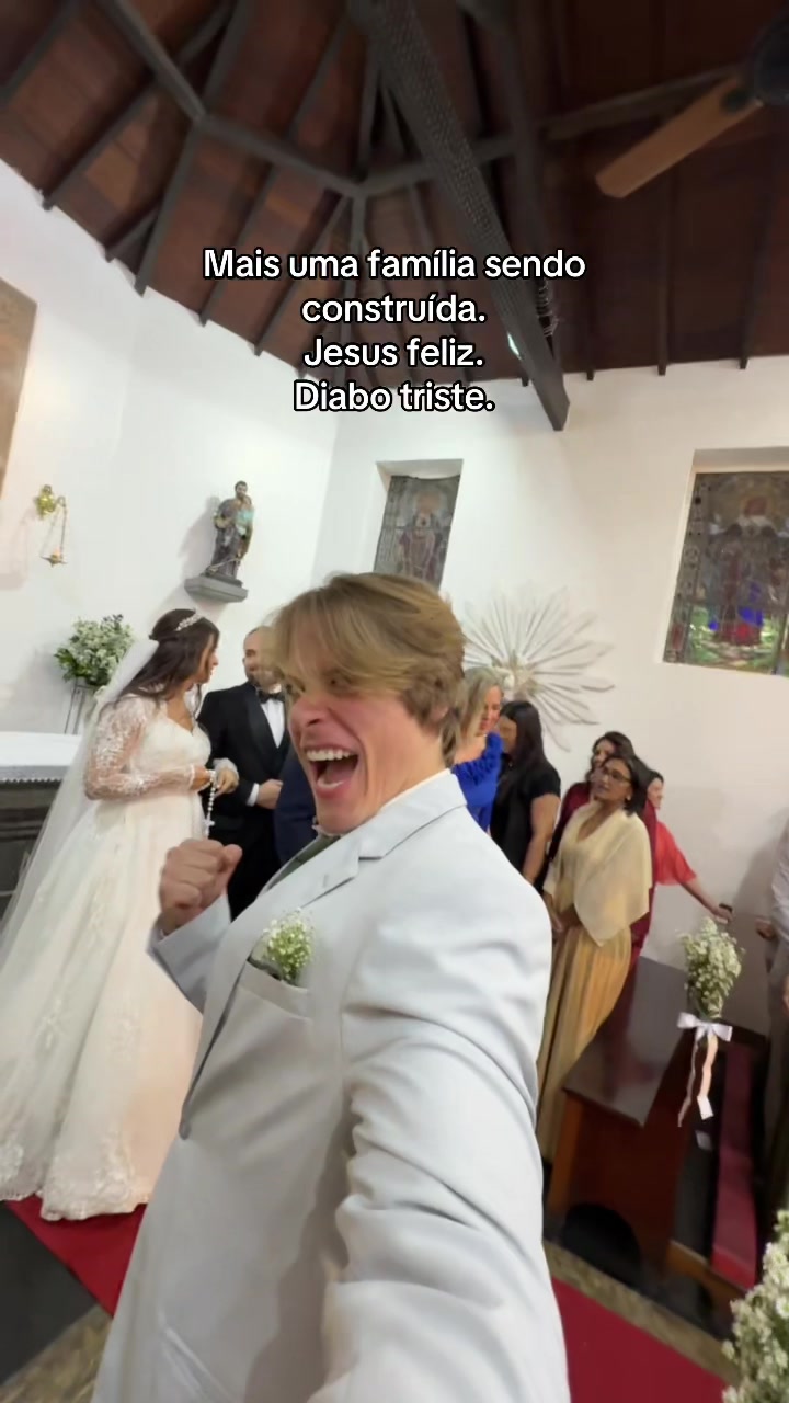 @luizdutkas