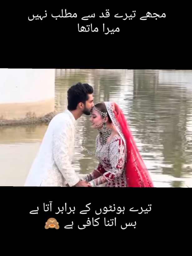 @Naw@bzaDi🎧💞
