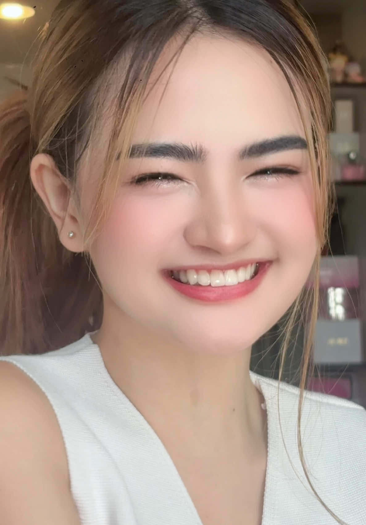 @Jordanne