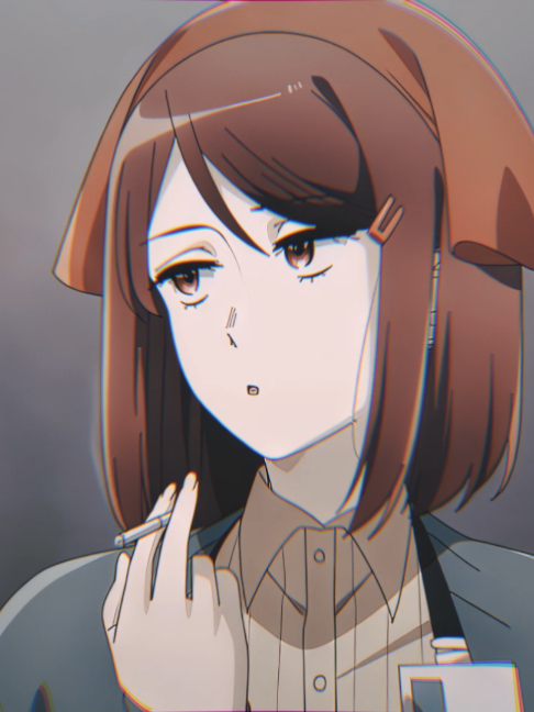 @ʜᴇᴏꜱᴀɴ