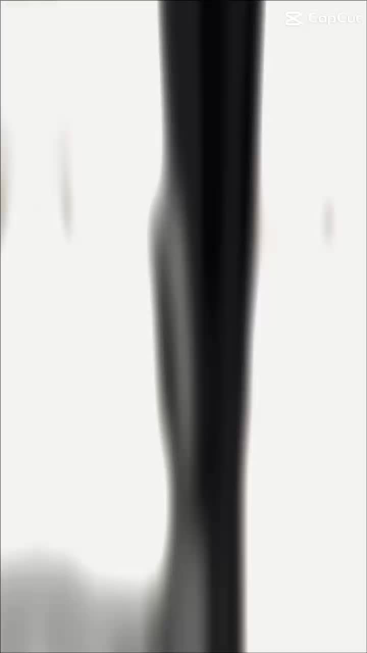 @๐ฝ๐๐๐๐ผ๐๐ง๐๐จ