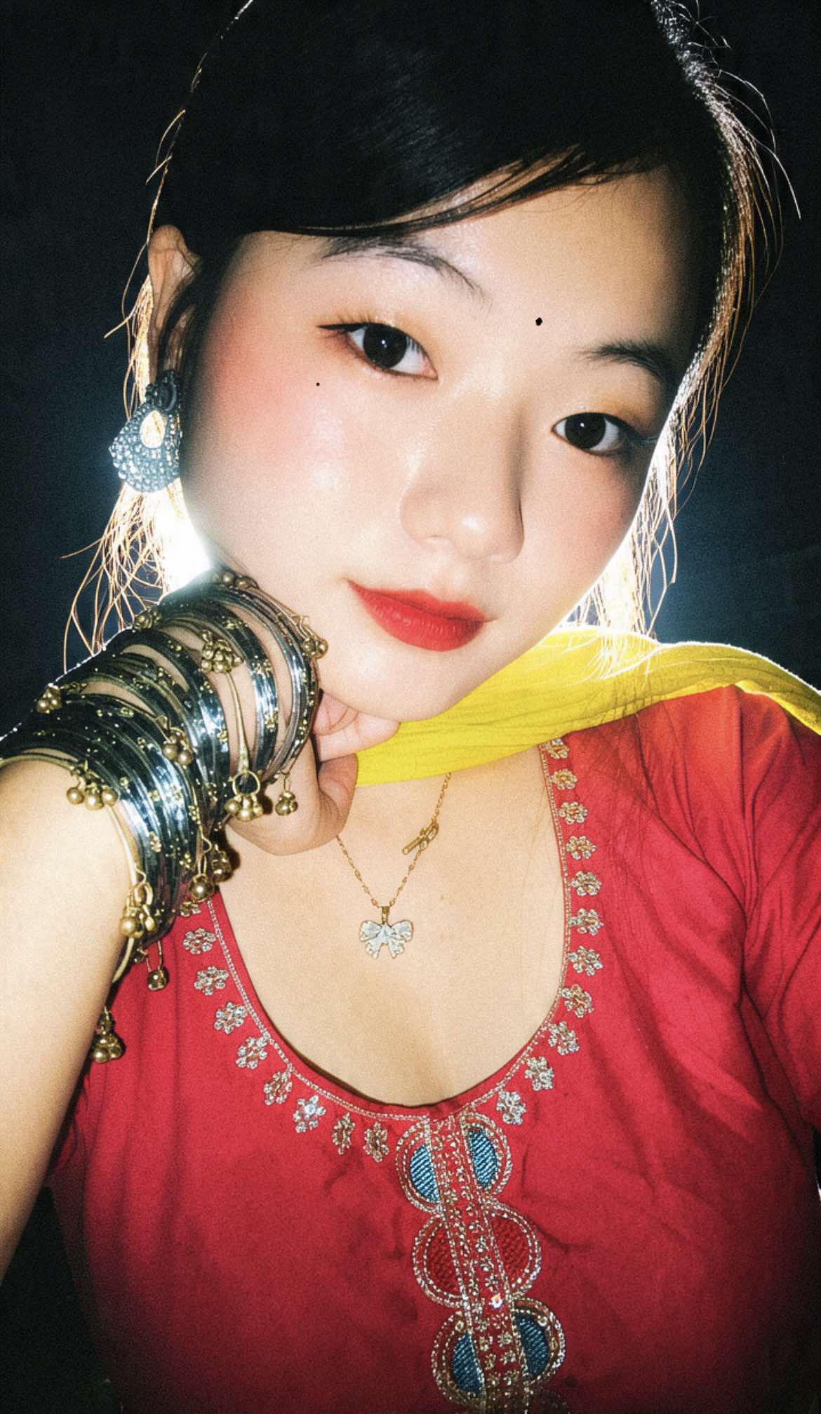 @ᤏᤠᤁᤡᤔᤠ ᤖᤠᤀᤡ