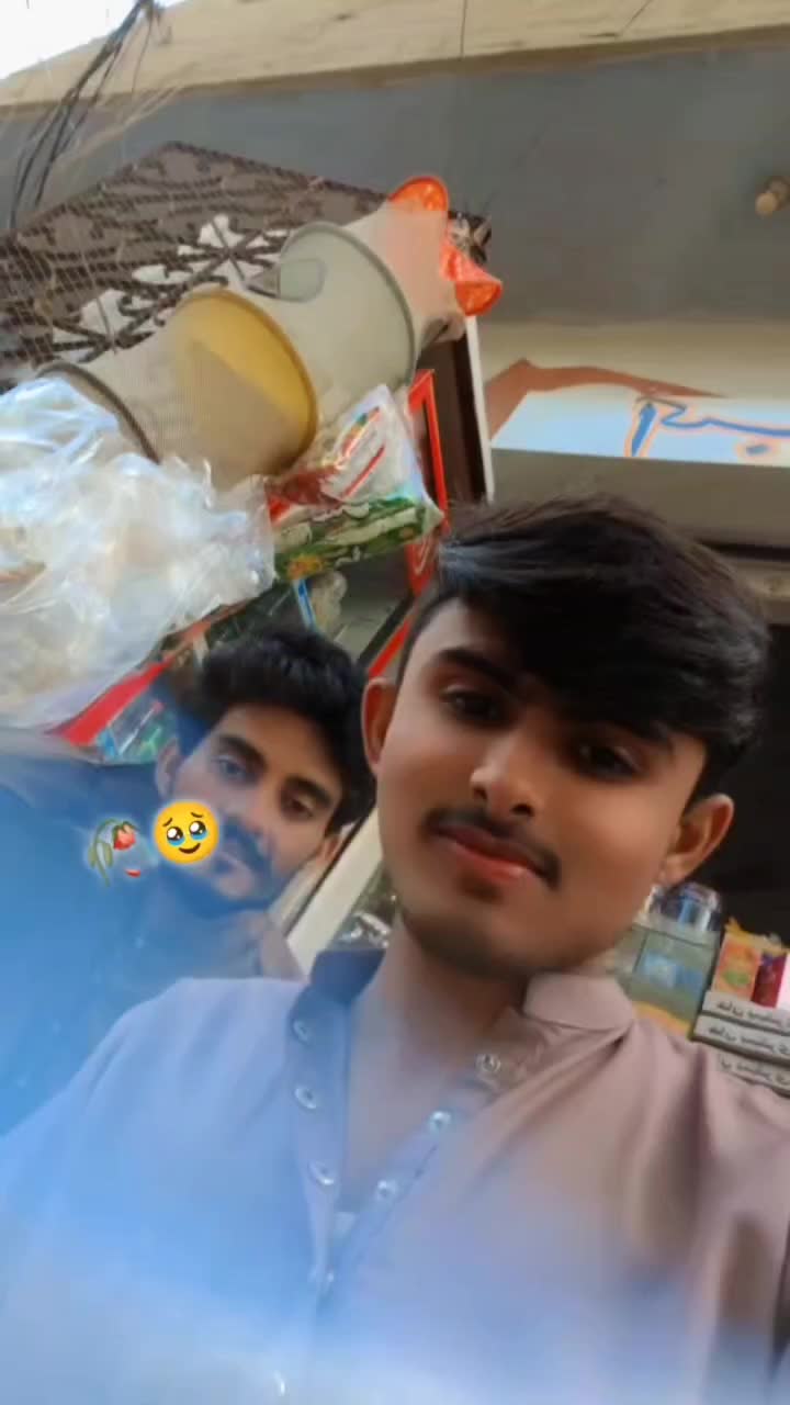 @My🥰CuTe🍫F😍