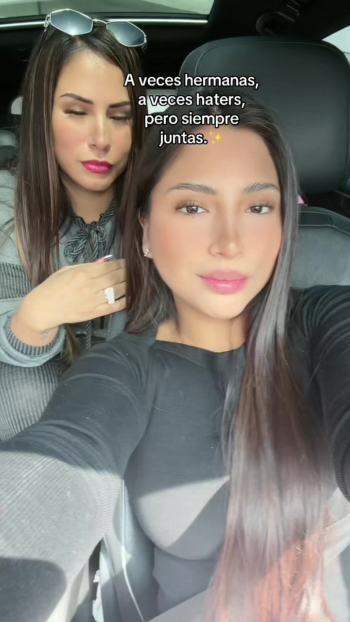 @Nayec2