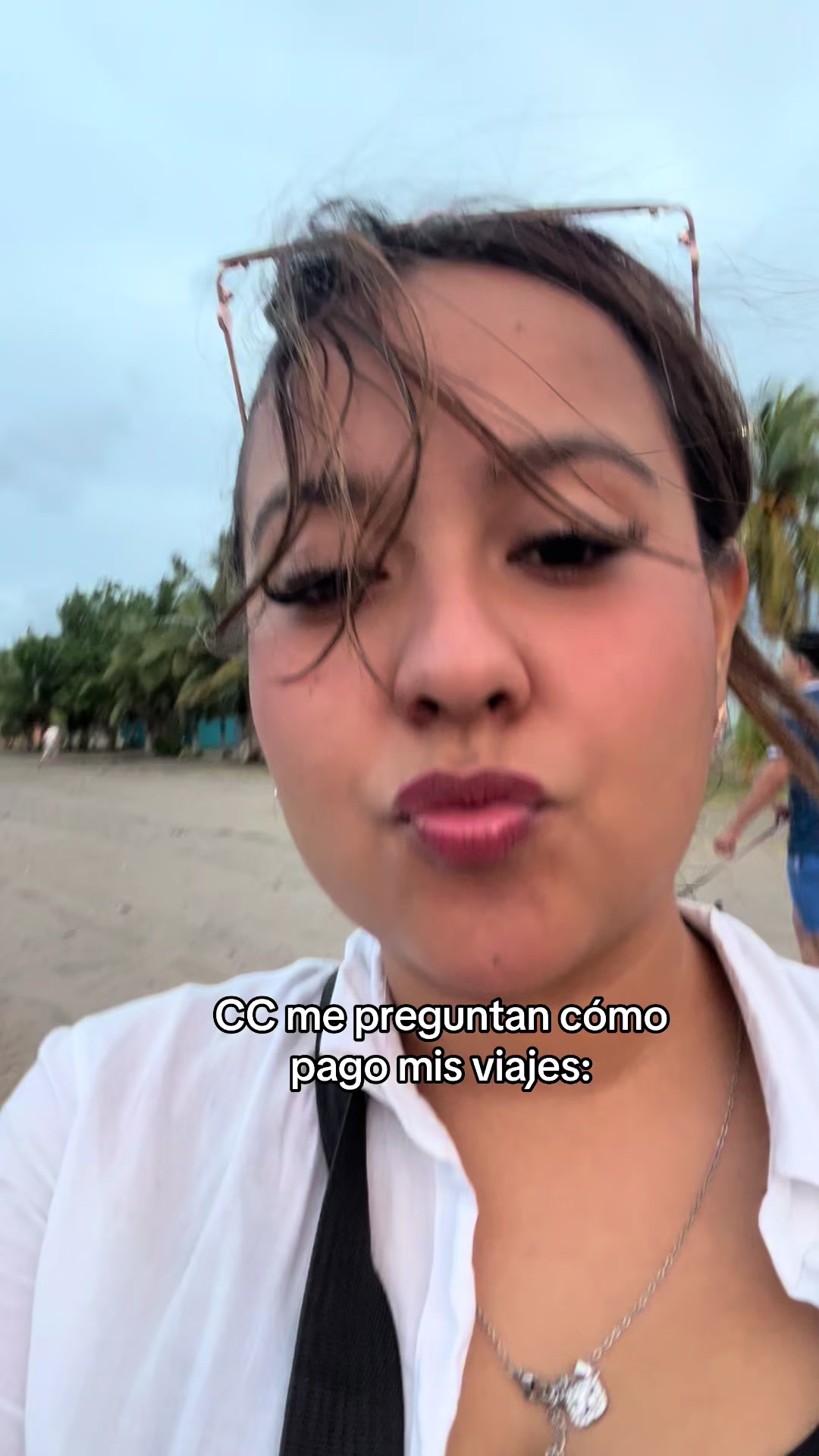 @Alejandra💕