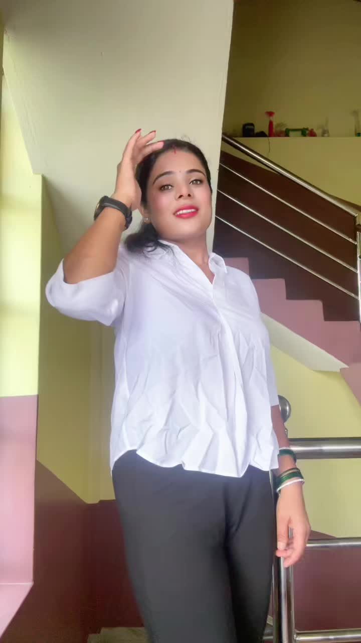 @💐🎀🌷