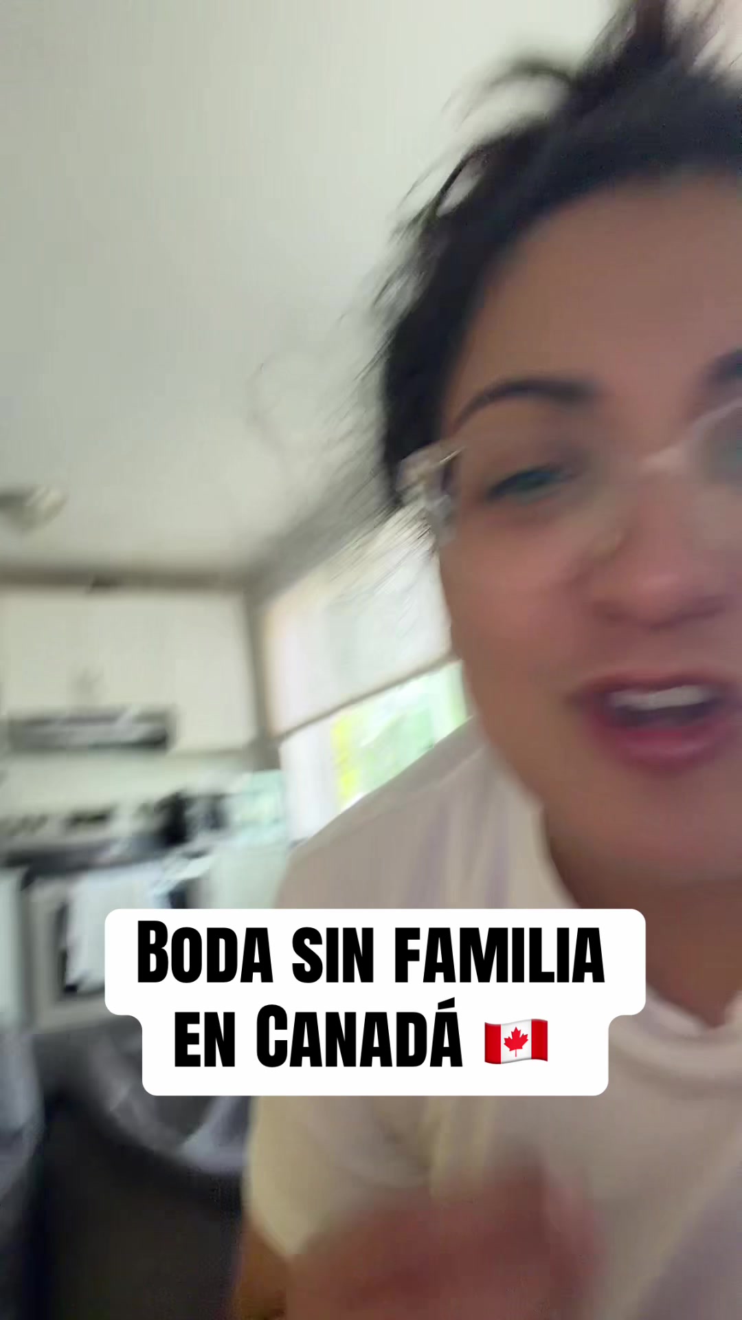 @Algoqcontar