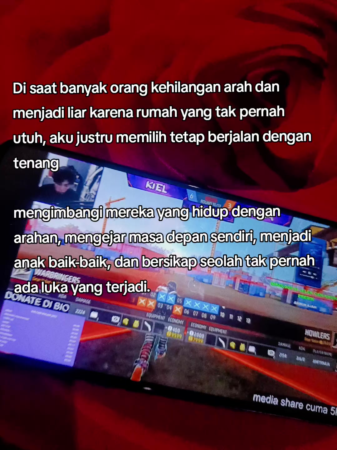 @HamzFT